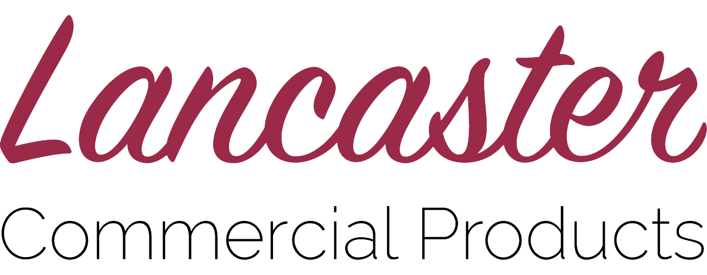 LCP-transparent-logo