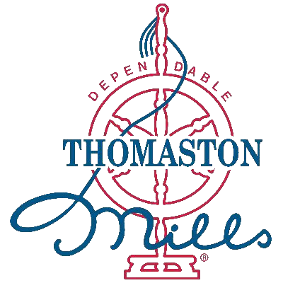 Thomaston Mills