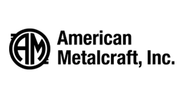 am-metalcraft-logo.jpg