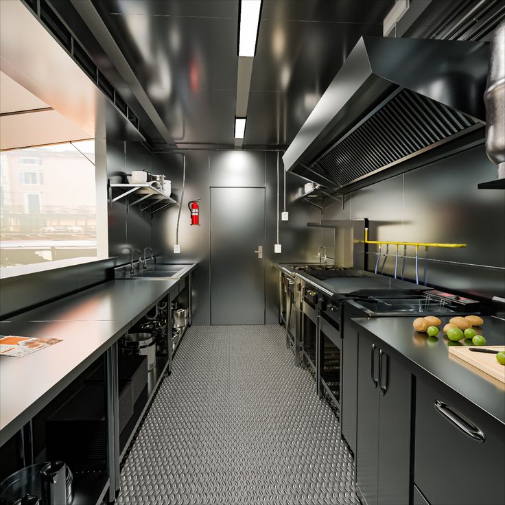 d8e5b1f34bcf599850b1f72e3b01fe6e