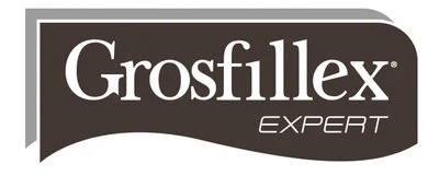 grosfillex_logo_hr